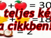 randevú szöveges válaszok