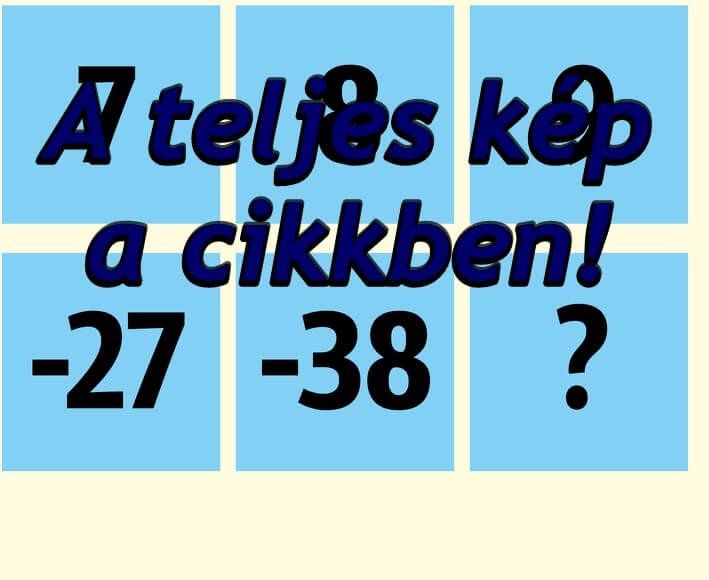 online társkereső kutatások
