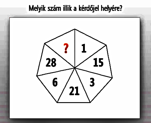 Randevú rejtvények
