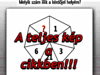 Legjobb randevú címkék példái