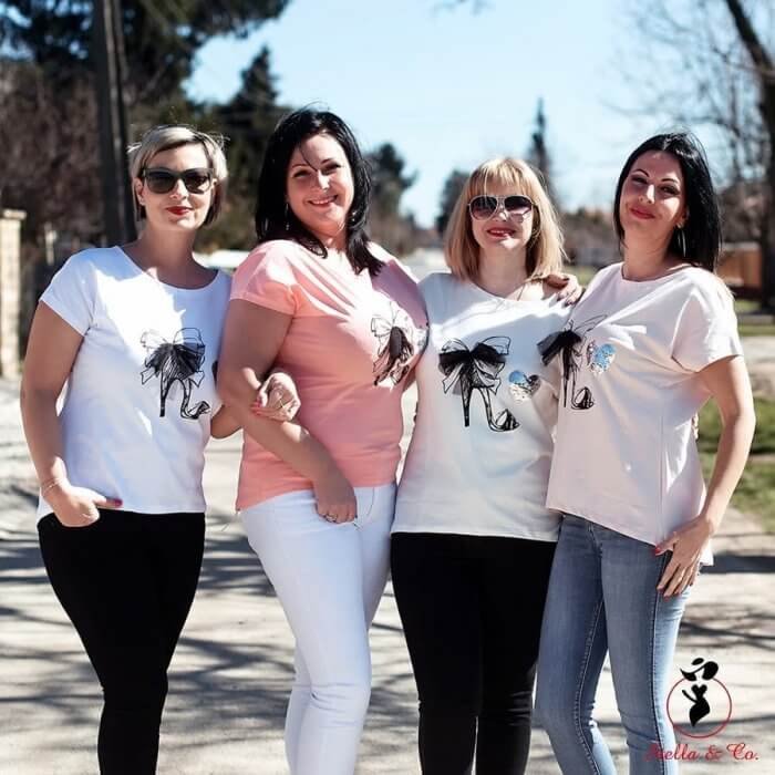 Mutatjuk mi lesz a divat idén nyáron - Szuper öltözködési tippekkel