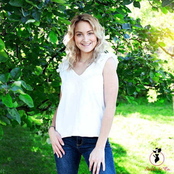 Mutatjuk mi lesz a divat idén nyáron - Szuper öltözködési tippekkel